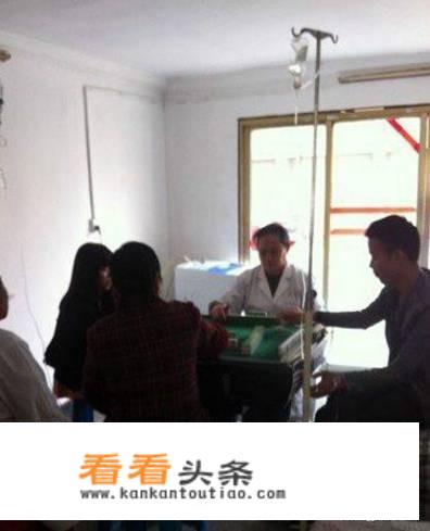关于赞扬中药的古诗？