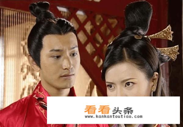 扁鹊的兄长叫什么？