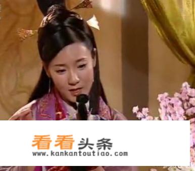 扁鹊的兄长叫什么？