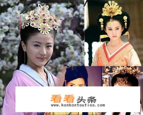 扁鹊的兄长叫什么？