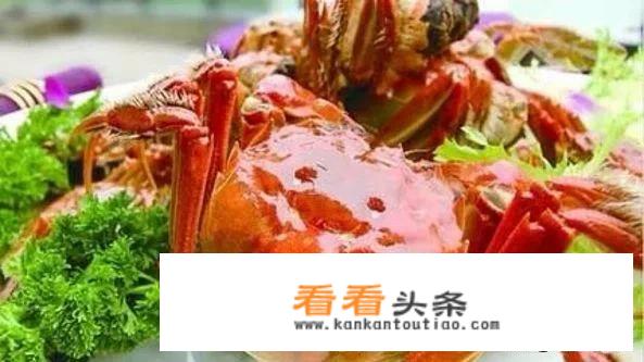 怀孕初期吃什么东西容易流产？