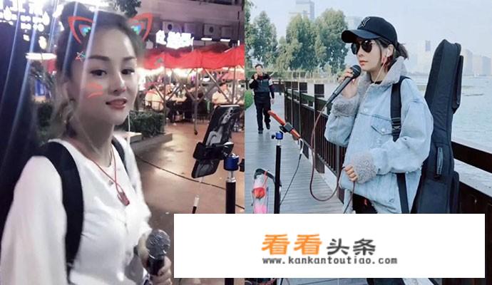 狂狼团是干什么的？