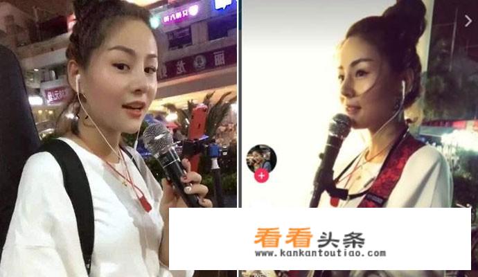 狂狼团是干什么的？