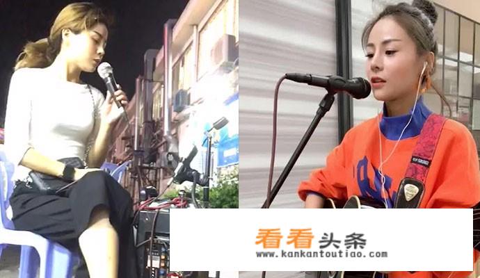 狂狼团是干什么的？