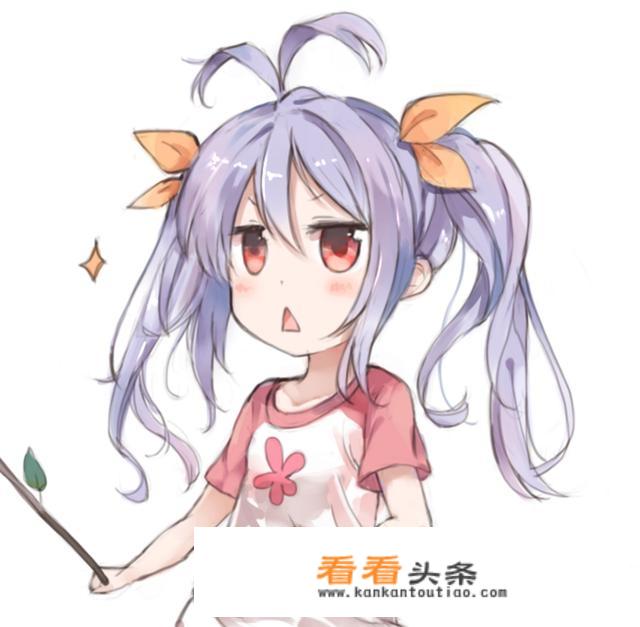 双词句阶段儿童语言发展的特点是？