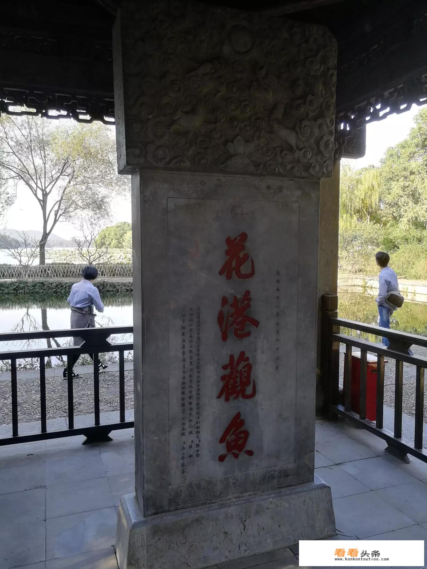 安康到九寨沟自驾游路线？