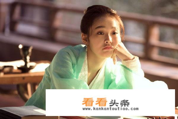 女主姓颜的重生小说？