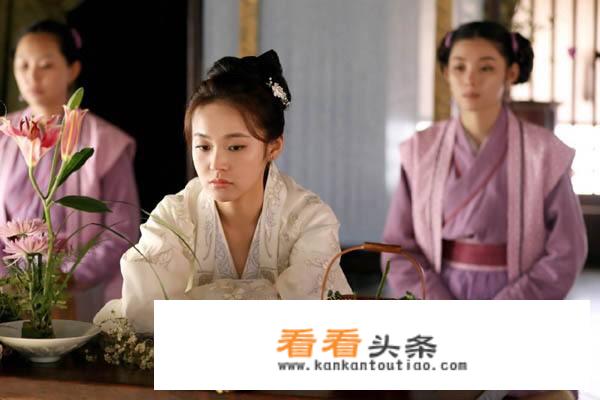女主姓颜的重生小说？