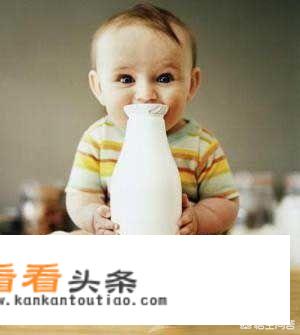 孕妇可以吃螃蟹么？
