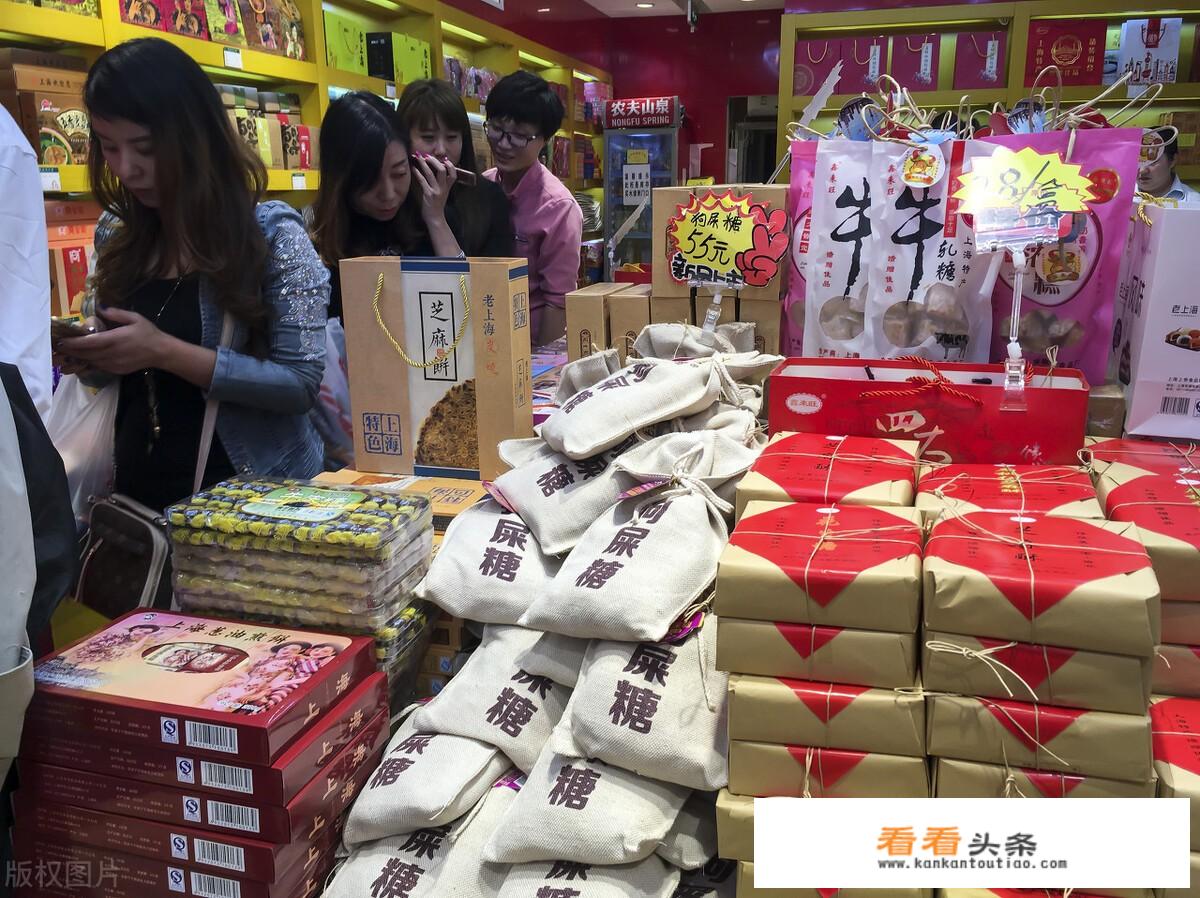 去九寨沟要跟团好呢还是自助游好？