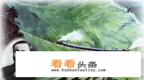 安徽历史文人？