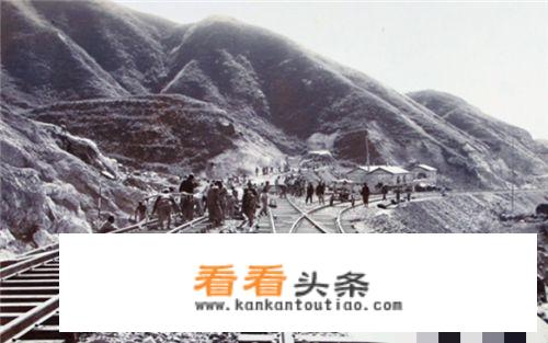 安徽历史文人？