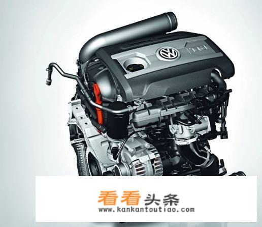 跑了6万公里的14年自动挡1.6大众朗行，6万5左右值得入手吗？