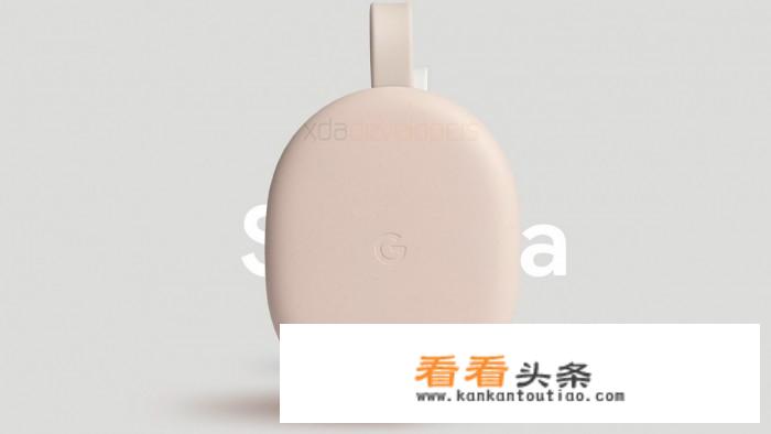 什么是电视接收棒以及怎么使用？