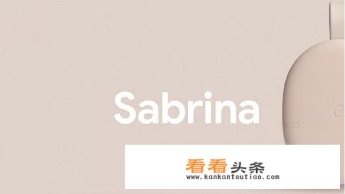 什么是电视接收棒以及怎么使用？