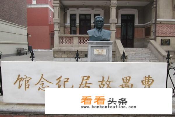 潜江有几大景点？