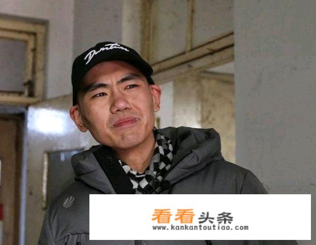 爱你无罪的文案？