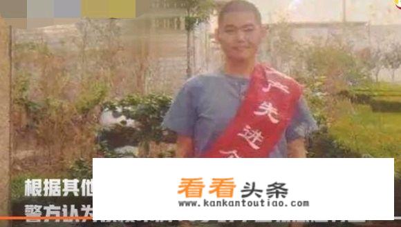 爱你无罪的文案？