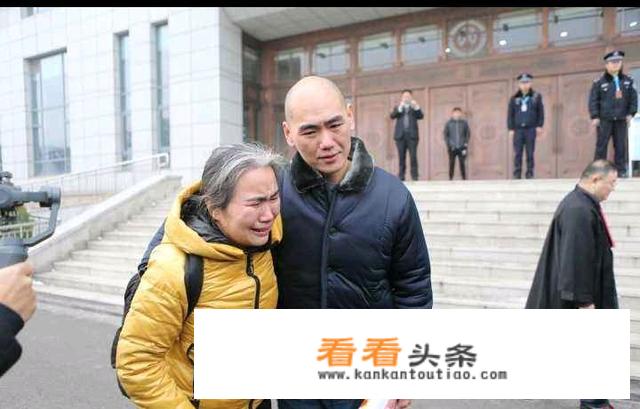 爱你无罪的文案？