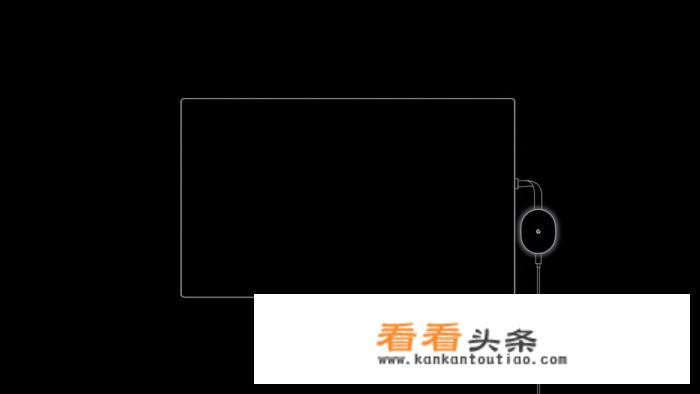 电视k歌棒是什么？