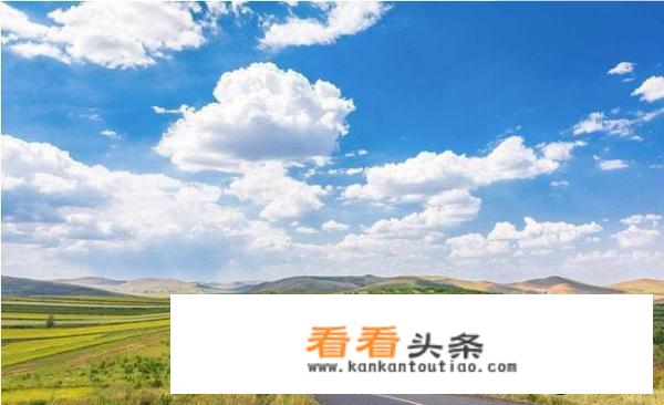 张家口亲子旅游攻略？