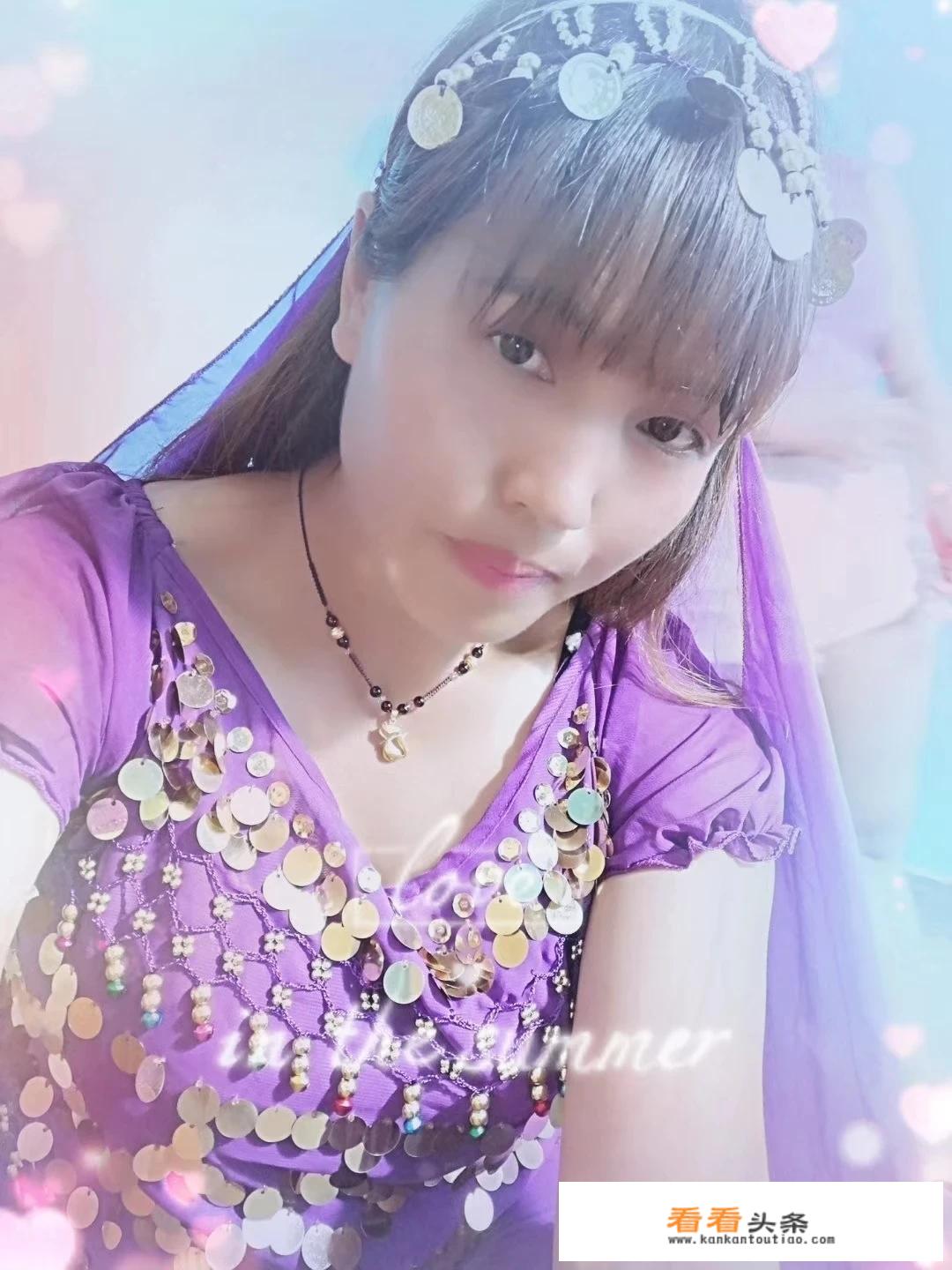 七彩云南过山车哪个更吓人？