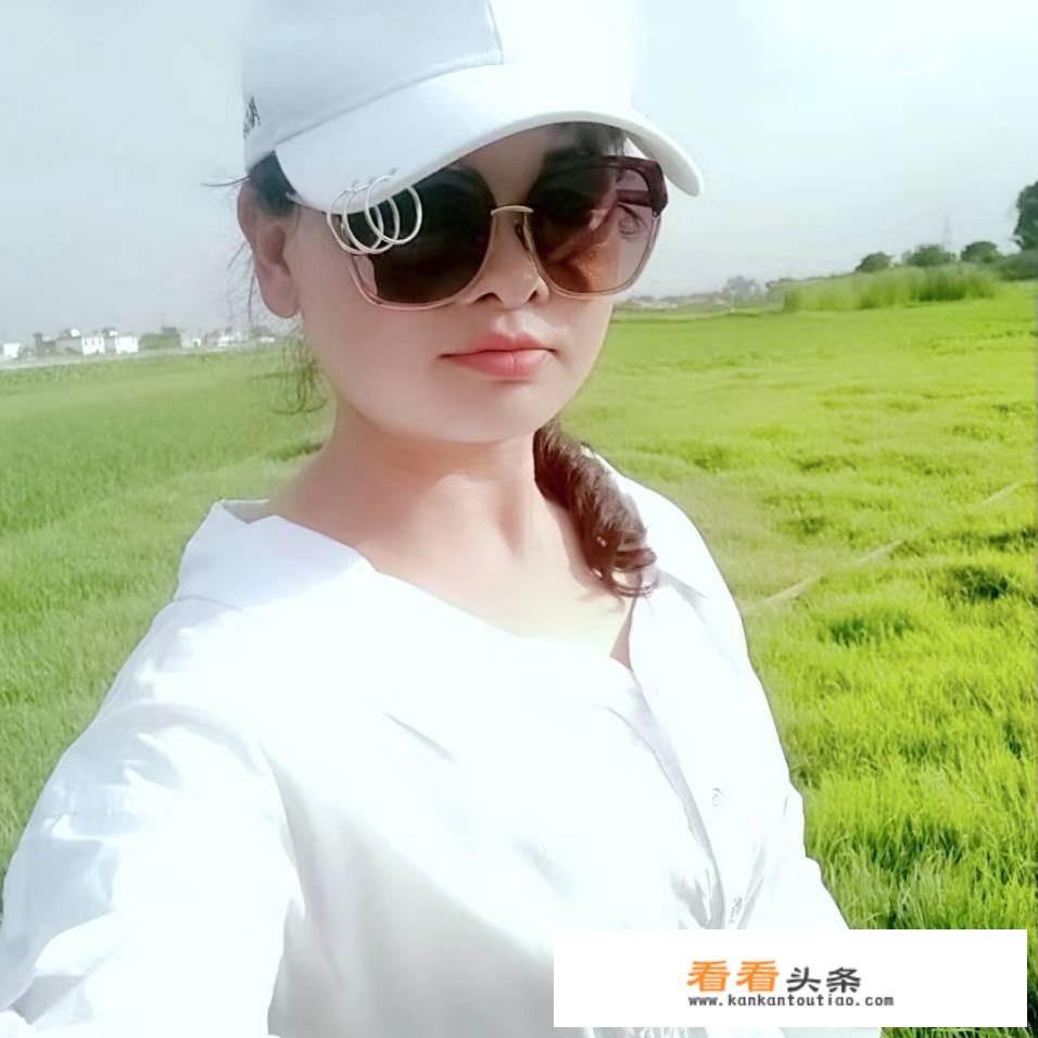 七彩云南过山车哪个更吓人？
