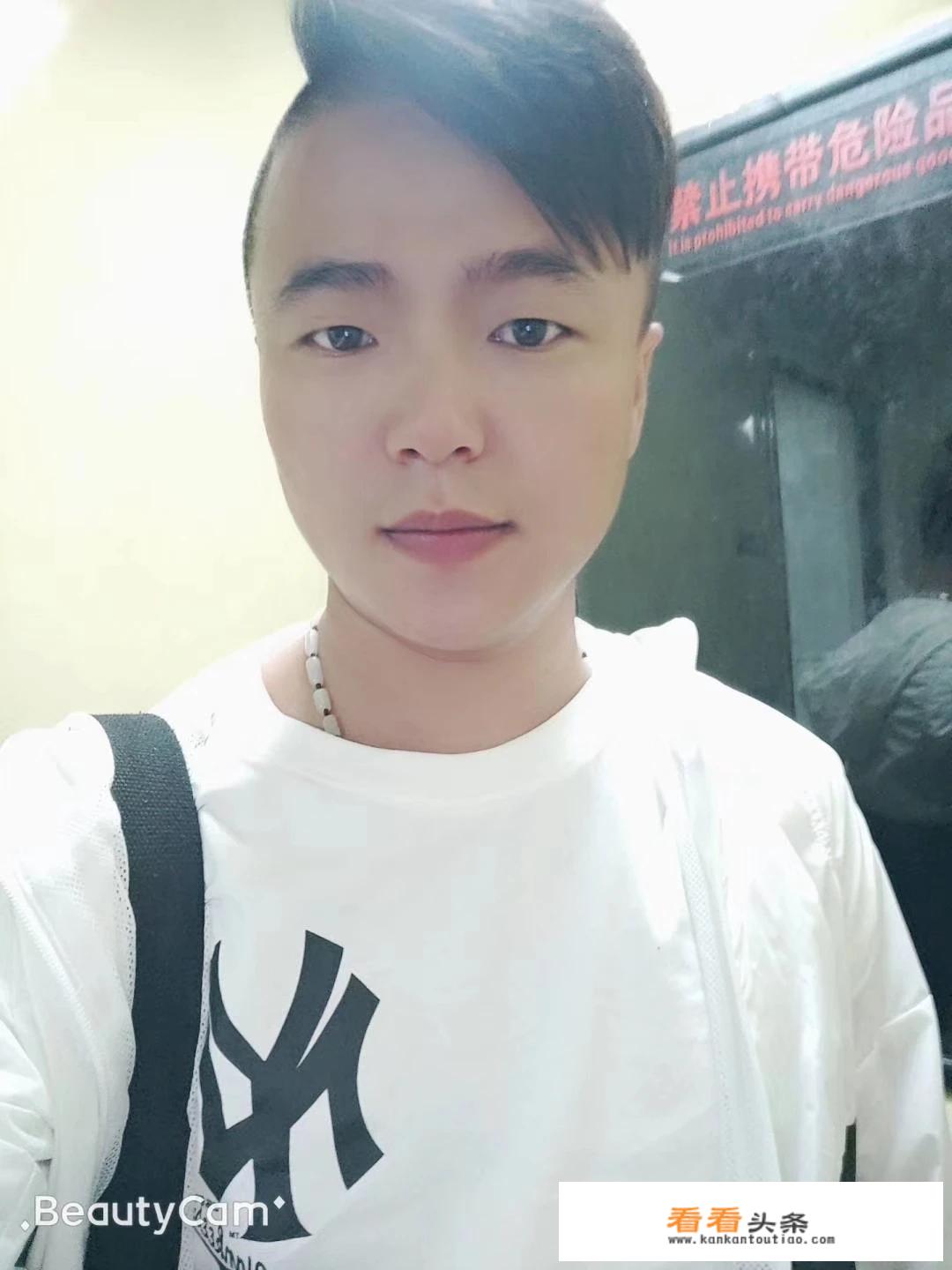 七彩云南过山车哪个更吓人？