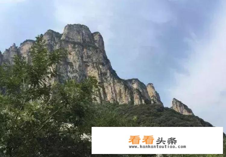 连云港必去三个景点？