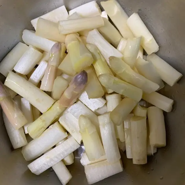 祁连干黄菇的做法大全？