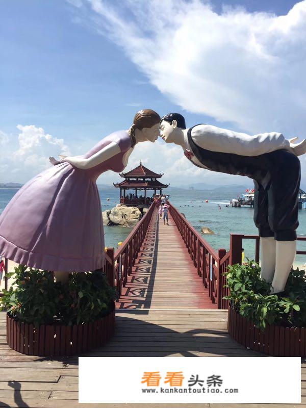9月去三亚天气如何呢？