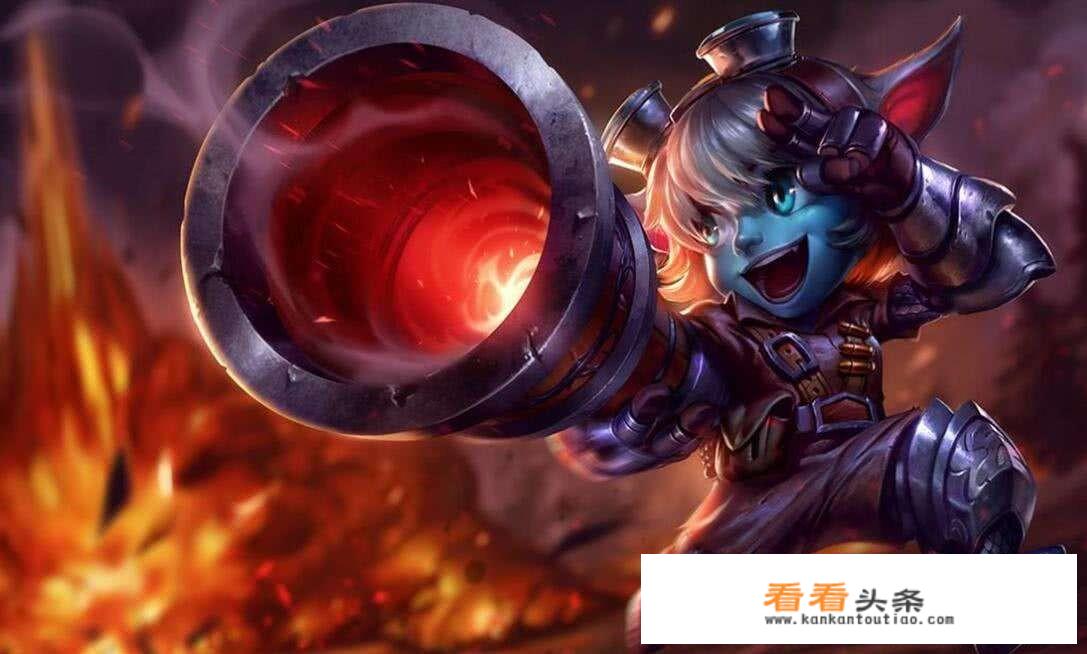 完美世界手游职业推荐？