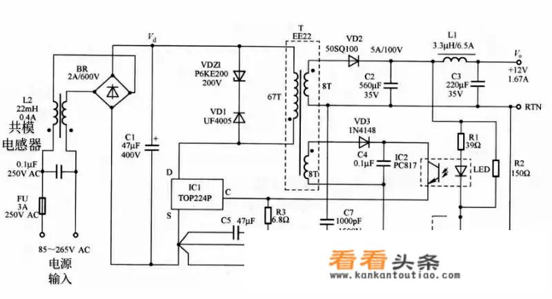 月华剑士2的EX模式，怎么选的? 就是在游戏厅的那些游戏机，不是，电脑! 还有那个，李烈火的连招？