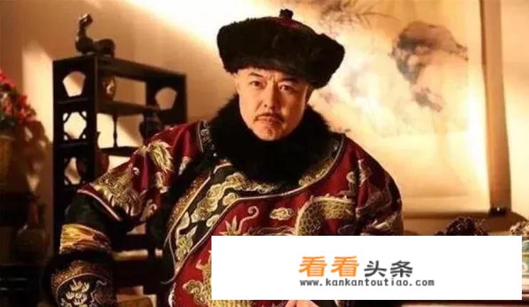 牛天赐结局？