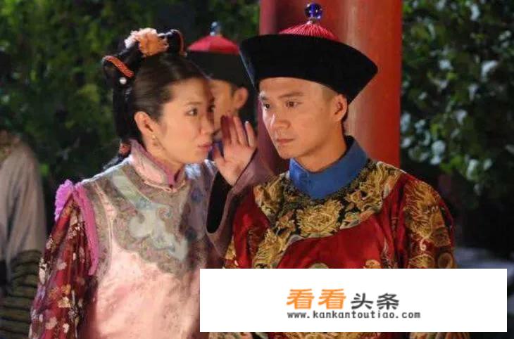 牛天赐结局？