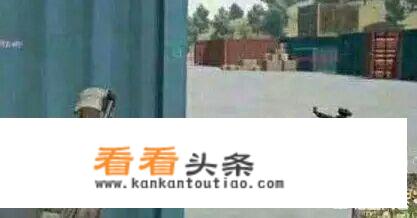 dota开图原理？