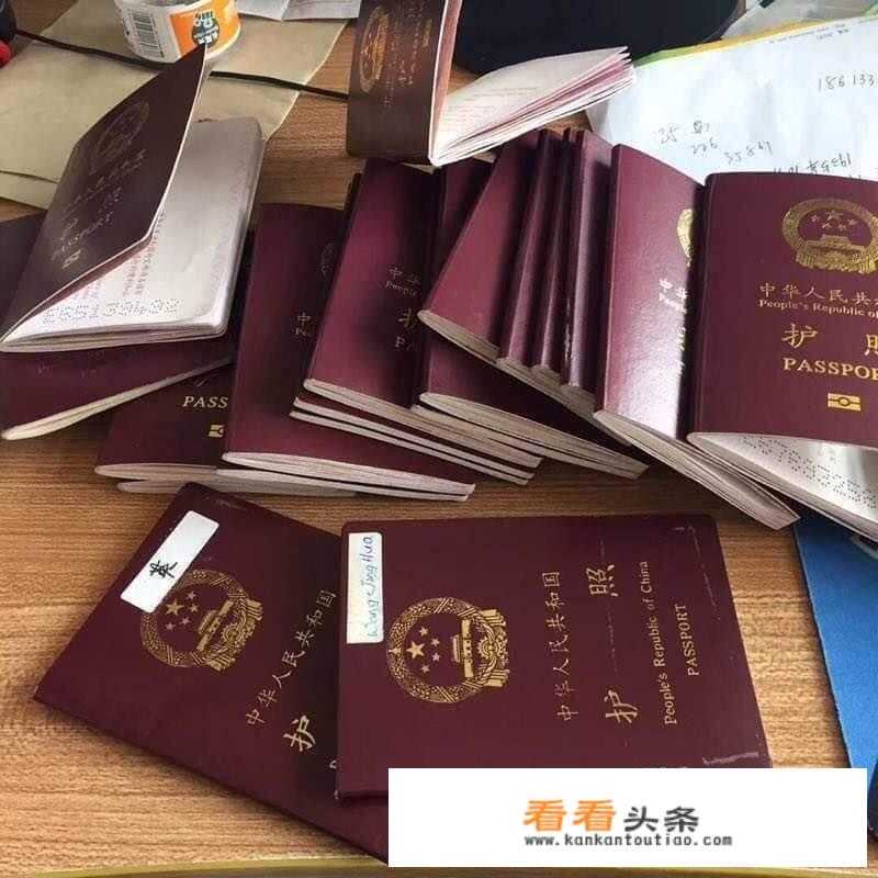 越南西贡夜生活攻略？