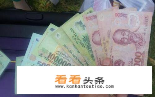 越南西贡夜生活攻略？