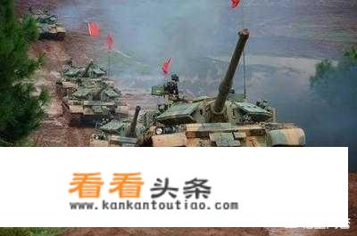 坦克世界我用59式打同等级坦克怎么老是打 *** ？