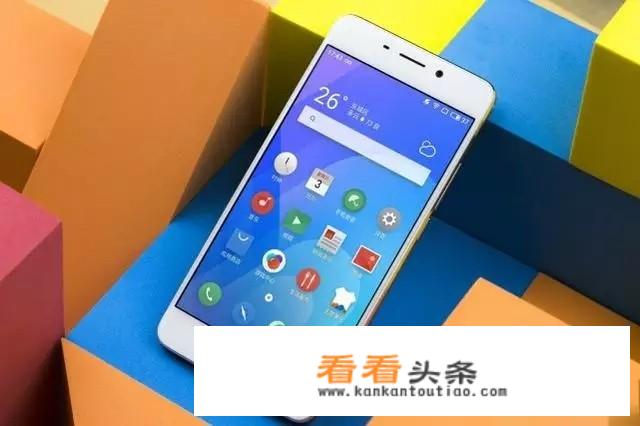 学习机步步高S5很好吗？
