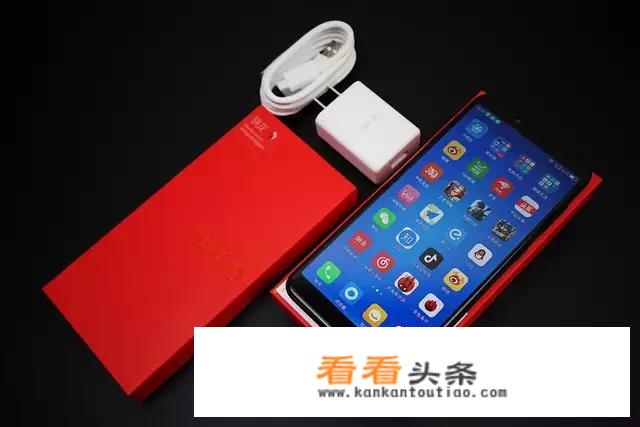 学习机步步高S5很好吗？