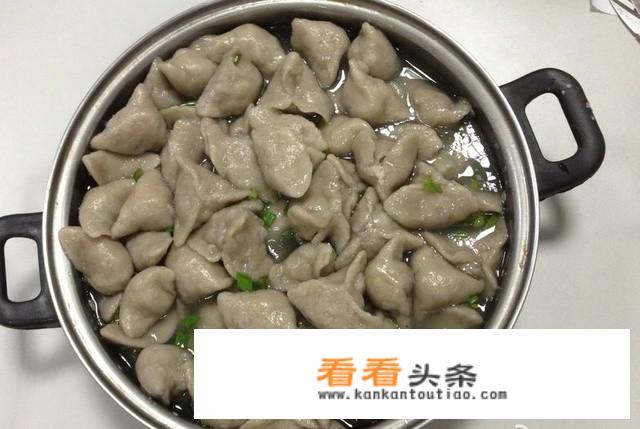 包春卷家常做法，正宗包春卷怎么做？