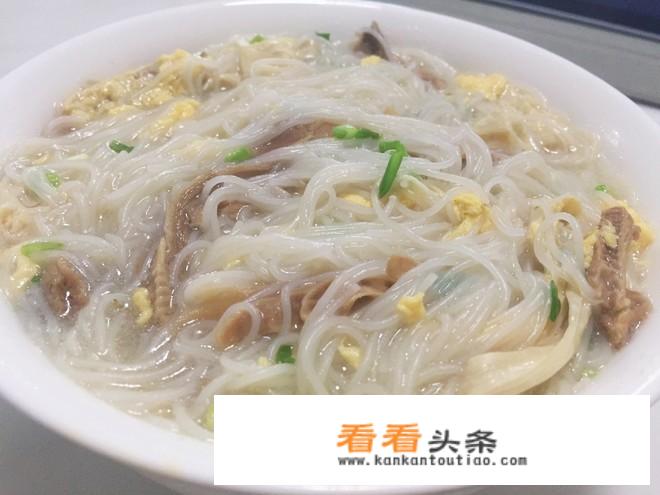 包春卷家常做法，正宗包春卷怎么做？