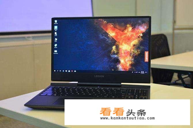 红米book14锐龙版能玩什么游戏？