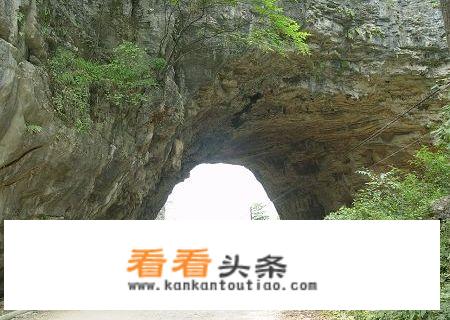 宁国青龙湾水上乐园门票多少？