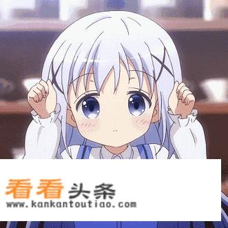 书名带有公子两字的小说？