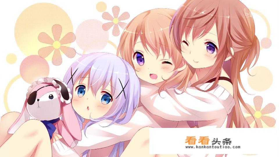 书名带有公子两字的小说？