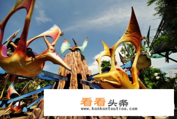 跟旅游团去新加坡收费大概是多少？