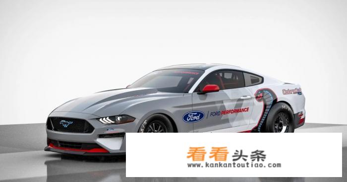 mustang和野马有什么区别？
