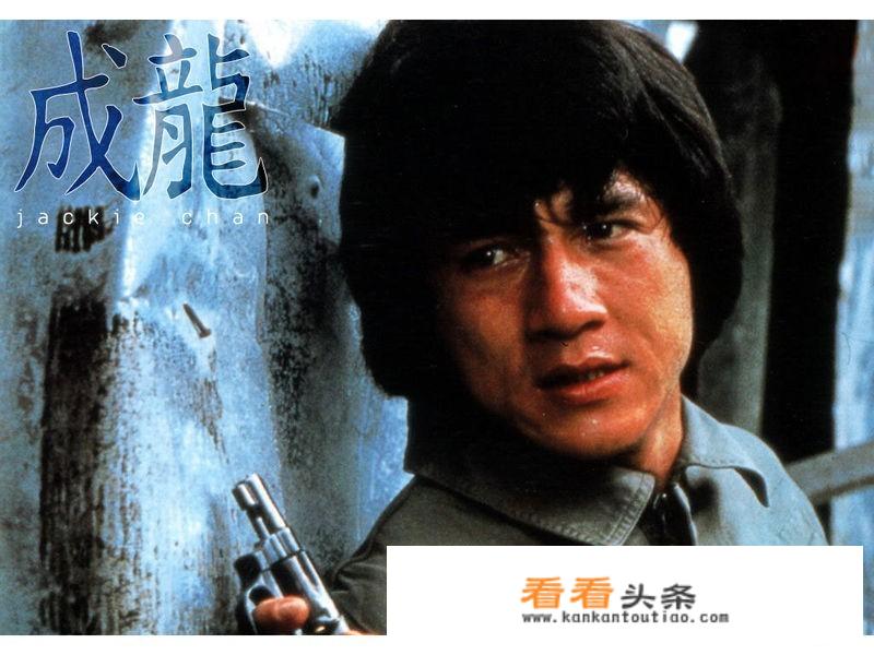 娱乐圈都需要付出什么代价才能有回报？